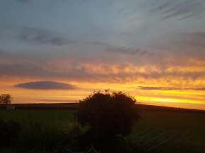 Treweryn